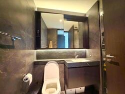 Hyll On Holland (D10), Condominium #567657311